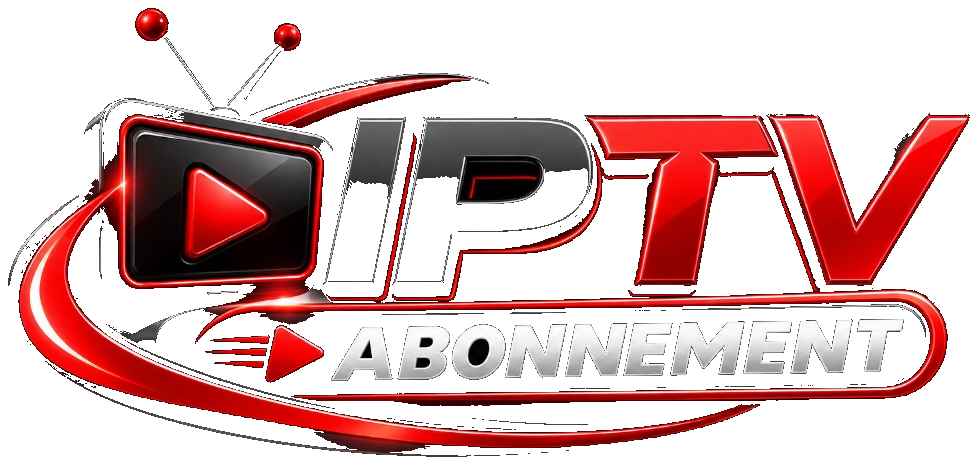 Abonnement IPTV